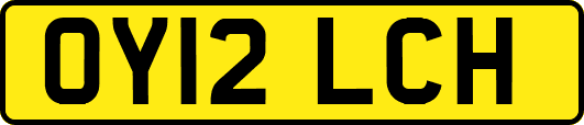 OY12LCH