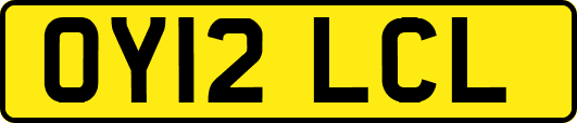 OY12LCL
