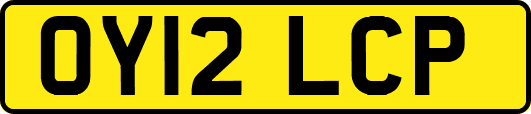 OY12LCP