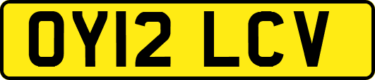OY12LCV