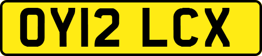 OY12LCX