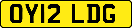 OY12LDG