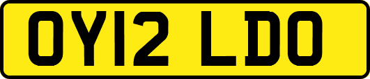 OY12LDO