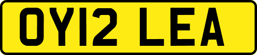OY12LEA