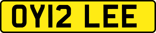 OY12LEE