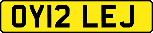 OY12LEJ