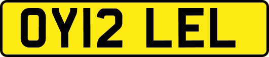 OY12LEL