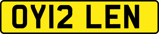 OY12LEN