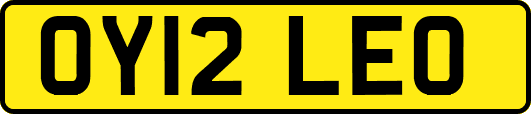 OY12LEO