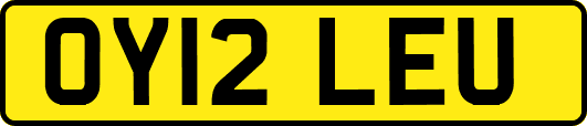 OY12LEU