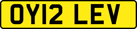 OY12LEV