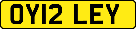 OY12LEY