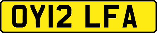 OY12LFA