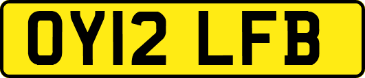 OY12LFB
