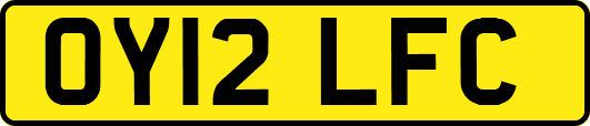 OY12LFC
