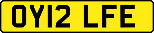 OY12LFE