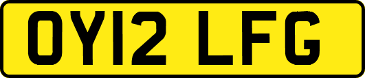 OY12LFG