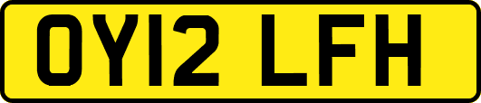 OY12LFH