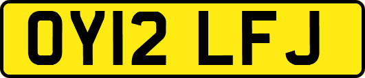 OY12LFJ