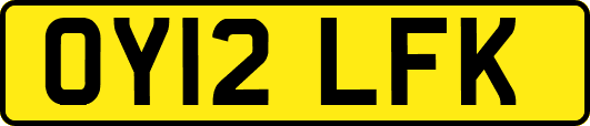 OY12LFK