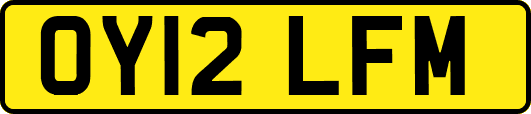 OY12LFM
