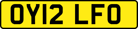 OY12LFO