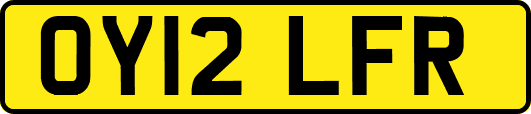 OY12LFR