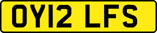 OY12LFS