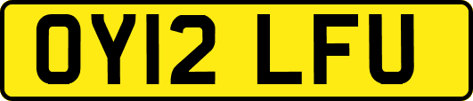 OY12LFU