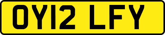 OY12LFY