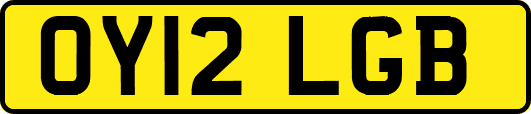 OY12LGB
