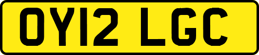 OY12LGC