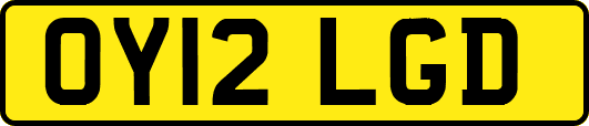 OY12LGD