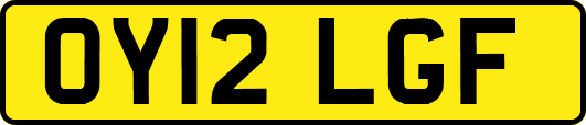 OY12LGF