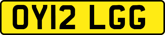 OY12LGG