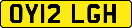 OY12LGH