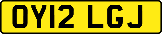 OY12LGJ
