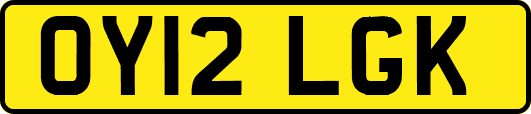 OY12LGK