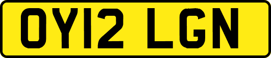 OY12LGN
