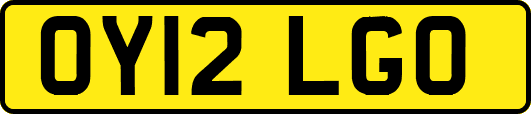OY12LGO