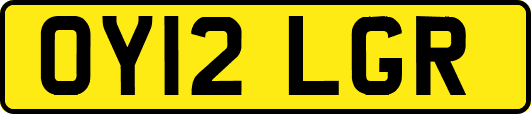 OY12LGR