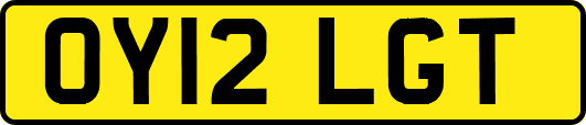 OY12LGT