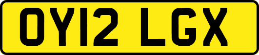 OY12LGX