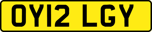 OY12LGY