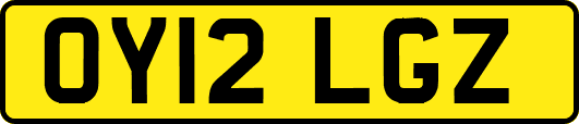 OY12LGZ