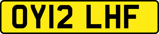 OY12LHF