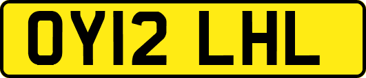 OY12LHL