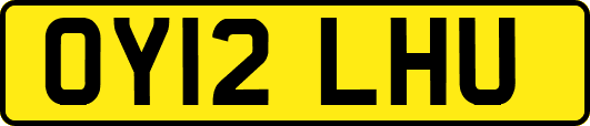 OY12LHU
