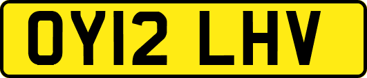 OY12LHV