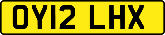 OY12LHX